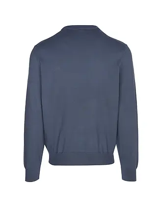 BOSS | Pullover UPACAS-L | 